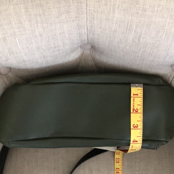 Liz Claiborne handbag NWT - Picture 13 of 13